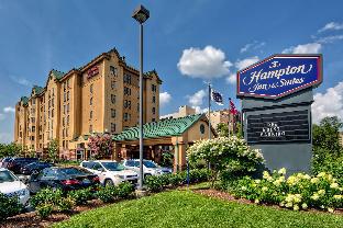 Nashville (TN) United States Hotels