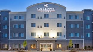 Kearney (NE) United States Hotels