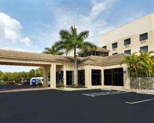 West Palm Beach (FL) United States Hotels