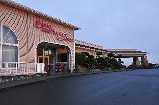 Ocean Shores (WA) United States Hotels