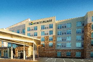 Lubbock (TX) United States Hotels