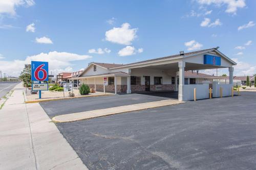 Lordsburg (NM) United States Hotels