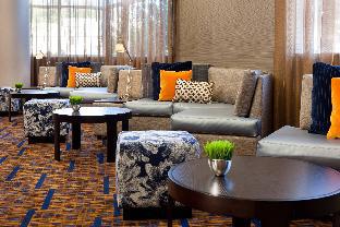 San Francisco (CA) United States Hotels