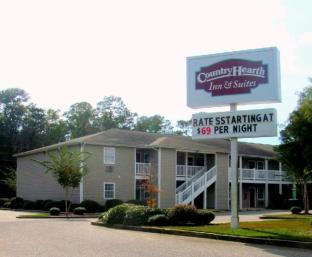 Gulf Shores (AL) United States Hotels
