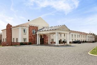 Altavista (VA) United States Hotels