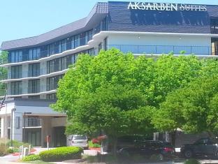 Omaha (NE) United States Hotels