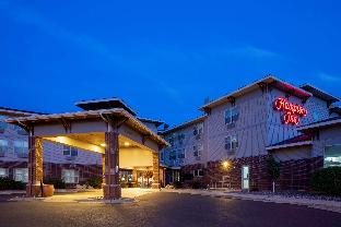 Duluth (MN) United States Hotels