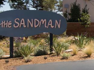 Santa Rosa (CA) United States Hotels