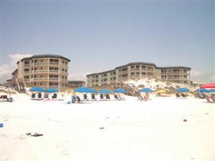 Seagrove Beach (FL) United States Hotels
