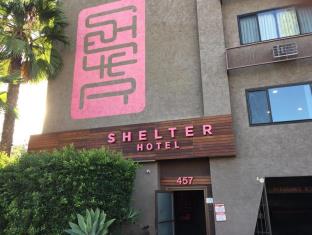 Los Angeles (CA) United States Hotels