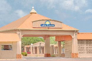 Plainview (TX) United States Hotels