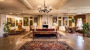 Los Angeles (CA) United States Hotels