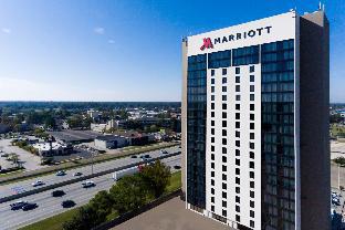 Baton Rouge (LA) United States Hotels