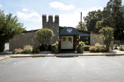 Battle Creek (Michigan) United States Hotel