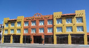 Monte Vista (CO) United States Hotels