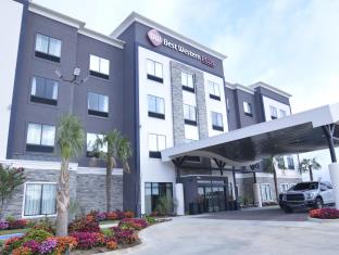 Ruston (LA) United States Hotels