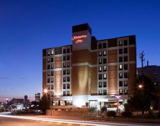 Pittsburgh (PA) United States Hotels