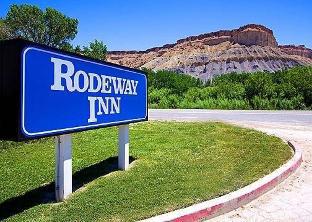 Caineville (UT) United States Hotels