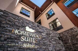 Durango (CO) United States Hotels