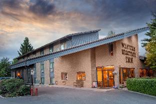Bozeman (MT) United States Hotels