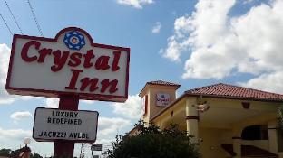 Houston (TX) United States Hotels