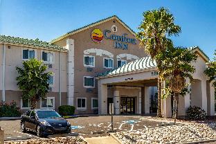 Tucson (AZ) United States Hotels