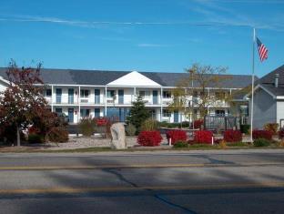 Mackinaw City (MI) United States Hotels
