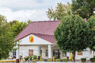 Atlanta (GA) United States Hotels