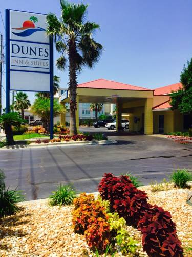 Tybee Island (Georgia) United States Hotel