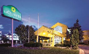 Appleton (WI) United States Hotels