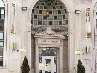 Newark (NJ) United States Hotels