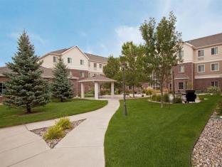 Sioux Falls (SD) United States Hotels
