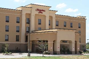 Sweetwater (TX) United States Hotels