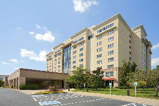 Franklin (TN) United States Hotels