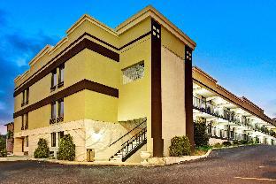 Raleigh (NC) United States Hotels