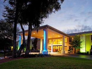 Ocala (FL) United States Hotels