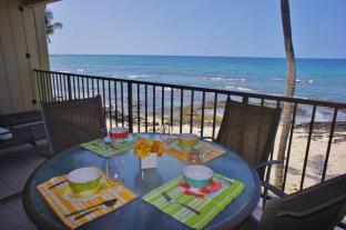Hawaii The Big Island United States Hotels
