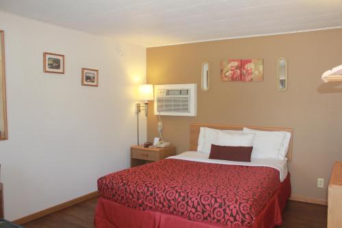 Keystone (SD) United States Hotels