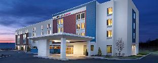 Ocala (FL) United States Hotels