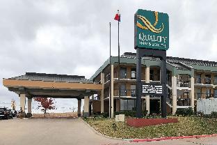 Fort Worth (TX) United States Hotels