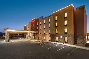 Elko (NV) United States Hotels