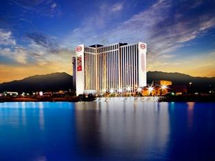 Reno (NV) United States Hotels