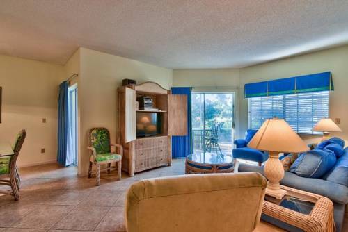 Miramar Beach (Florida) United States Hotel