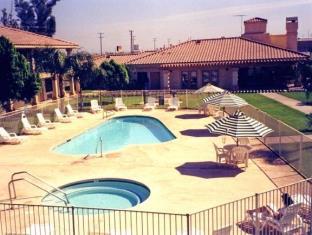 Calipatria (CA) United States Hotels