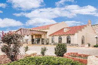 Lamar (CO) United States Hotels