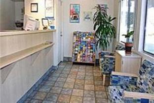Oceanside (CA) United States Hotels