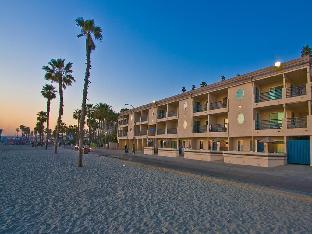 Oceanside (CA) United States Hotels