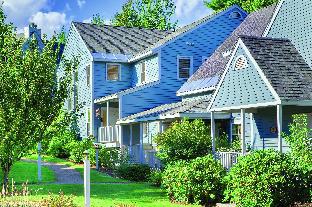 Francestown United States Hotels