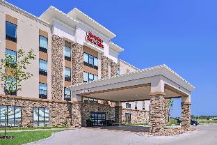Altoona (IA) United States Hotels