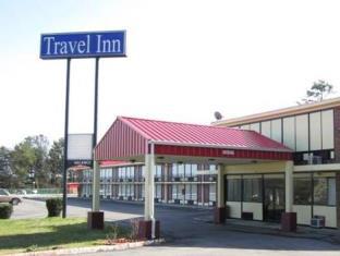Cleveland (TN) United States Hotels